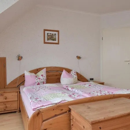 Seaside Comfort For 5 Guests, Cleaning Included Apartment *