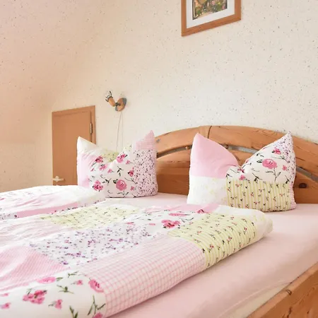 Seaside Comfort For 5 Guests, Cleaning Included * Rerik